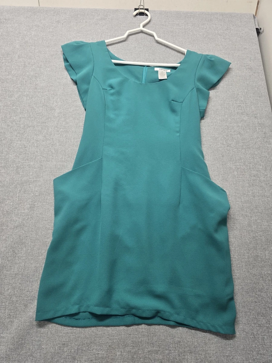 Esley Women's Dresses for sale | eBay Esley Women's Dresses for sale | eBay