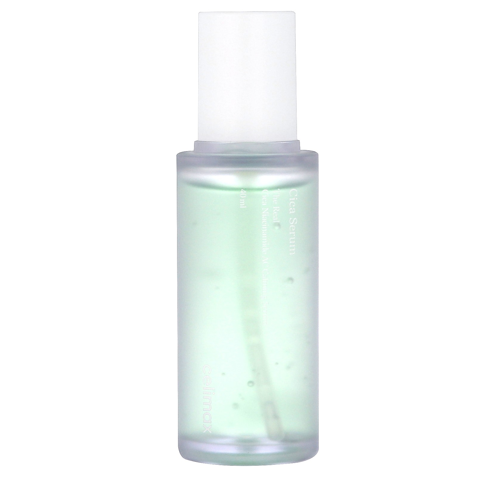 Cica Serum, 40 ml
