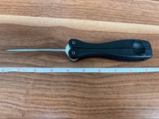 FastCap Pocket Awl Folding Scribe Woodworking Marking Tool USA Used