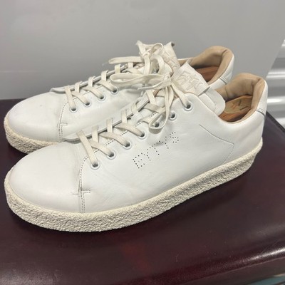 EYTYS Stockholm Mother Gender Minimalist Chunky Sole Business Casual Shoe 44/11