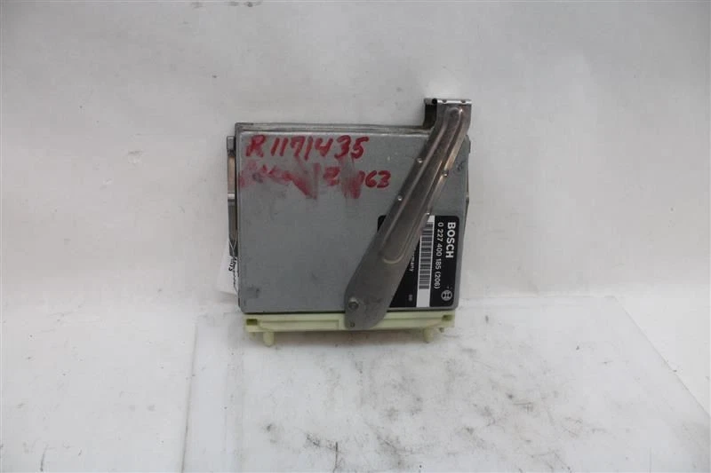 ORDENADOR CONTROL ENCENDIDO VOLVO 850 1993 1994 1995 03517961 1171435 Foto 2 de 4