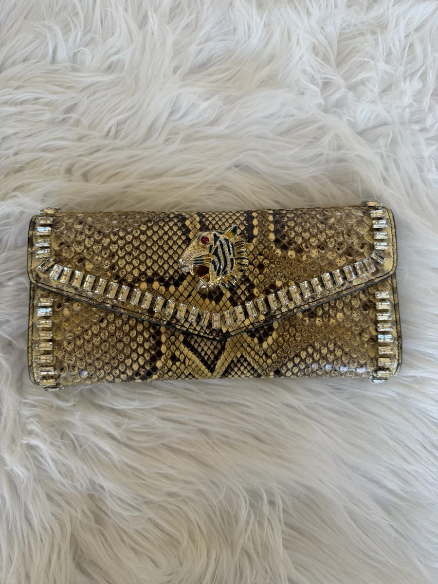 Gucci Broadway Bags for sale | eBay