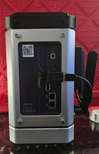 Seeed Studio reServer - i31125G4 - 4c/8t - 32Gigs of Ram - Wi-Fi 7 - UPGRADED!!