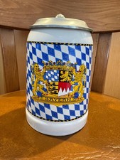  on The Hot Collector