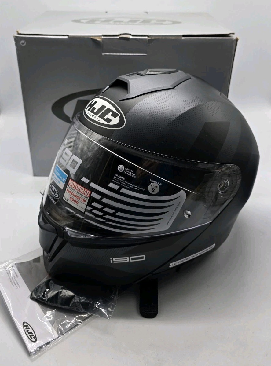 best budget motorcycle helmet 2016 Best Cheap Motorcycle Helmets Reviewed! (Safest Included)