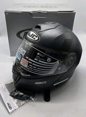 airbrush motorcycle helmet Airbrush Softball w/ Flames Design (Full Helmet)