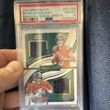 2024 Panini Immaculate Collection Football Checklist Guide in-content 26