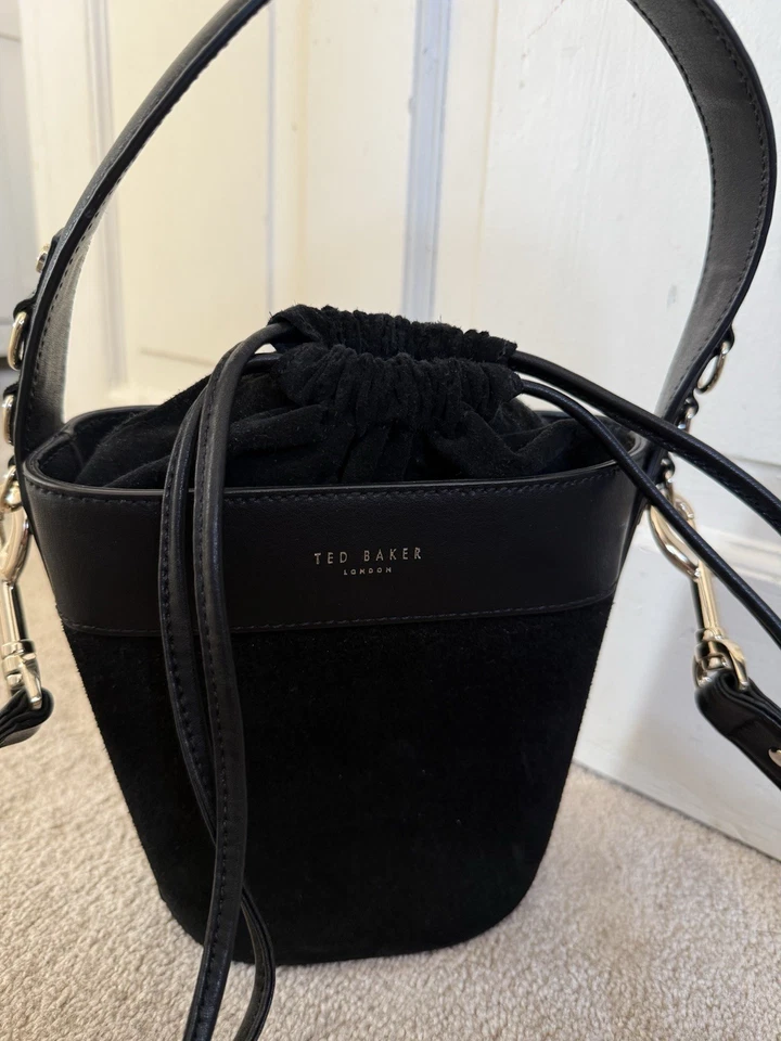 Ted Baker Bag - Image 3 of 4