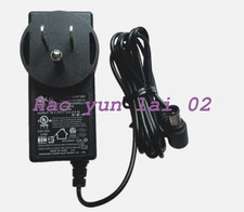 New LG IPS Monitor ADS-25FSG-19 ADS-40FSG-19 19V 1.3A AC Adapter