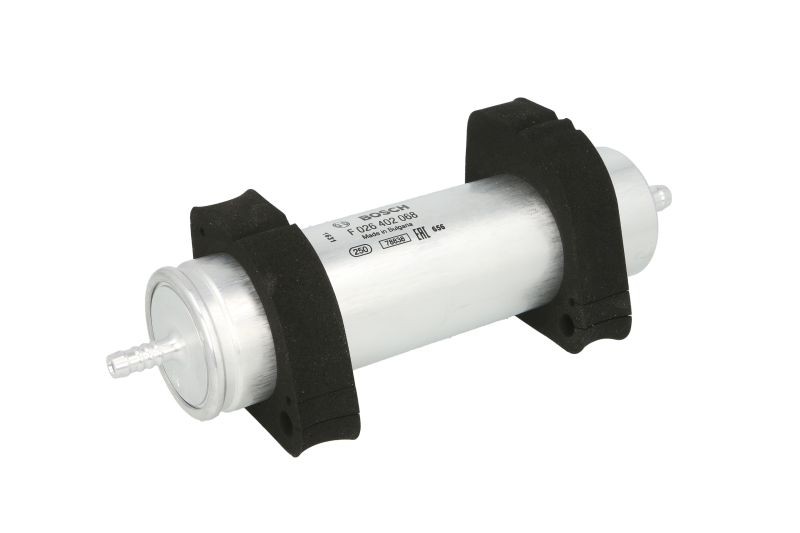 Bosch F026402068 Fuel Filter Service Replacement Fits Audi Porsche - Image 54
