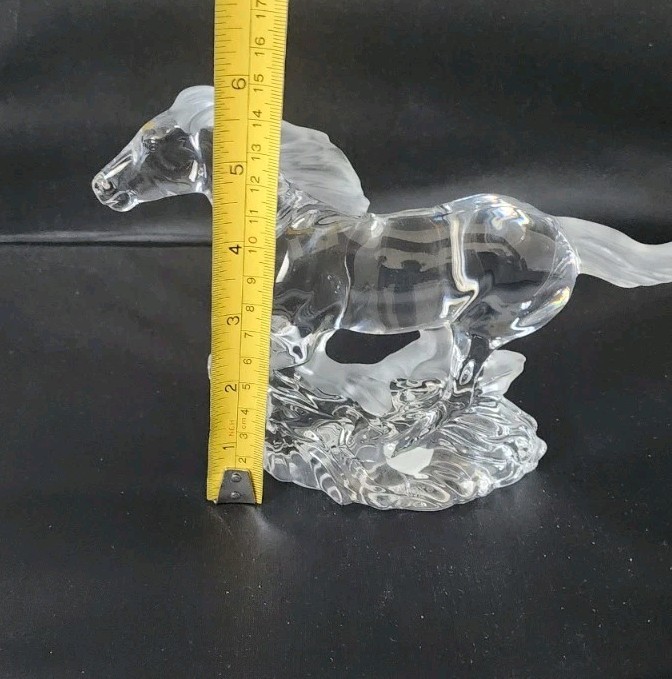 Picture 21 of 22