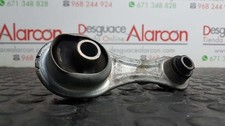 Support moteur Dacia LOGAN
