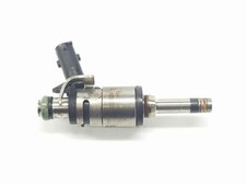 3531003HC0 1111AA einspritzdüse für KIA NIRO HIBRIDO 104 KW (141 CV)