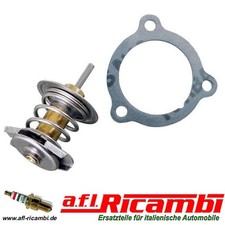 Thermostat mit Dichtung thermostatAlfa GTV (916) 3,0/3,2 V6 24V Bj.1997 - 2005