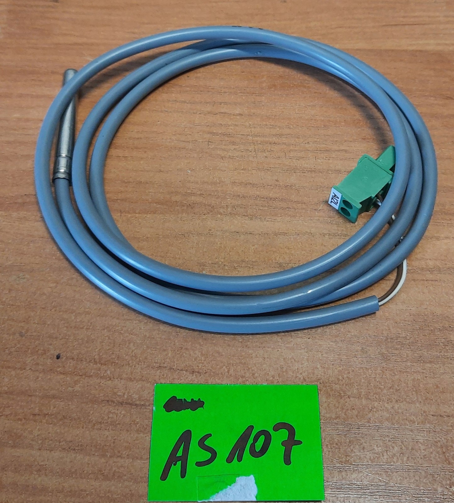 Ferroli 3211008 Sensor
