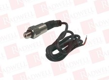 JADESHAY GS06315-02 / GS0631502 (USED)