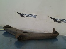 Triangle de suspension Kia RIO