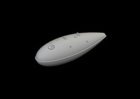 Eduard Accessories SIN648145 - 1:48 P-40N Essential For Eduard - Neu