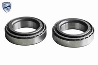 Vaico Radlagersatz V25-1731 FüR Ford