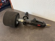 3m Inline Sander 28339 3500 Rpm 1116655 3m Inline Sander 28339 3500 Rpm 1116655
