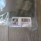 Foto 2 di 7