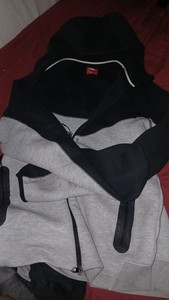 $120 BUT IF U COME I DO 105$