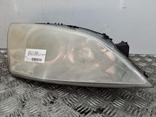 Feu avant (phare) Ford MONDEO