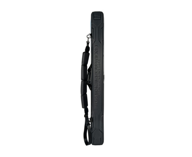 PRESTON INNOVATIONS HARDCASE COMPACT KIT SAFE