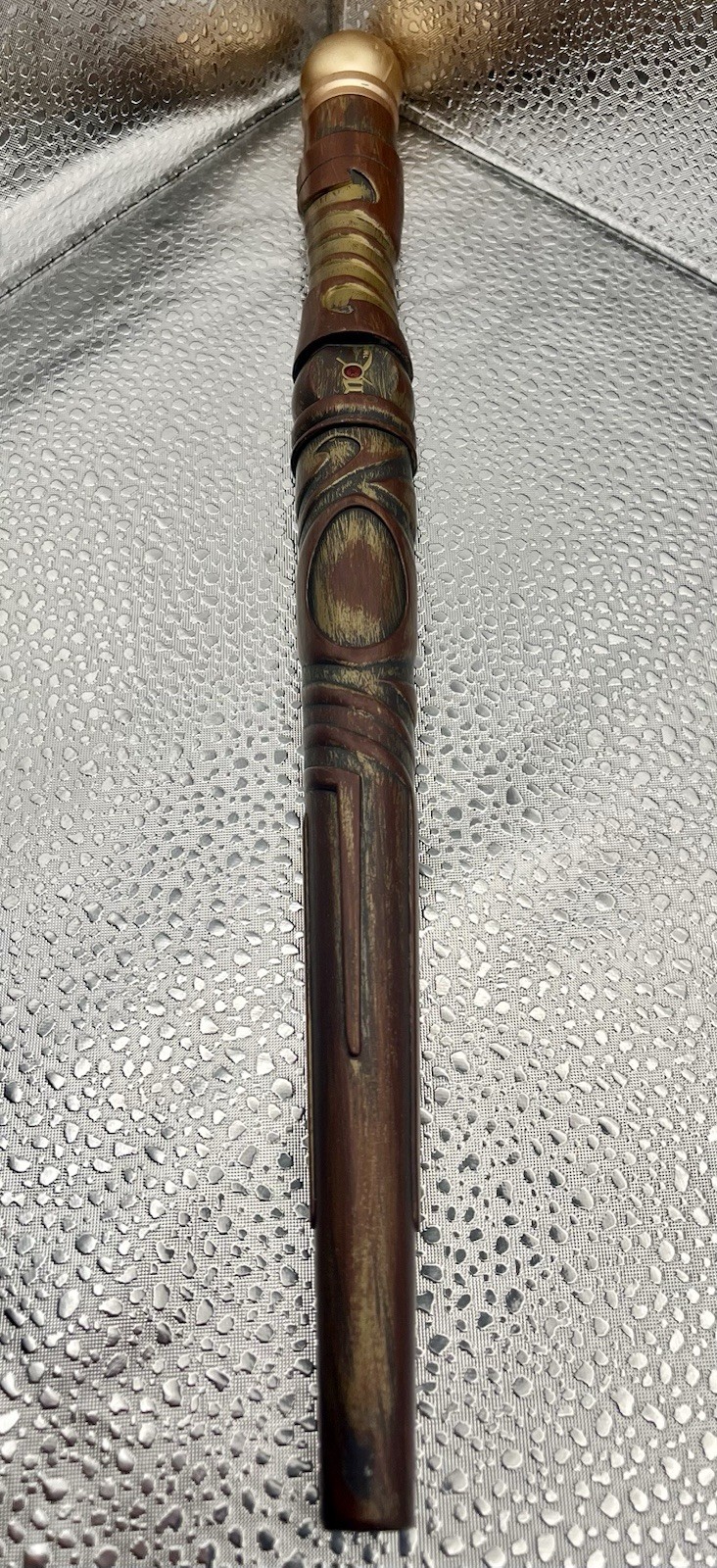 Picture 3 of 4