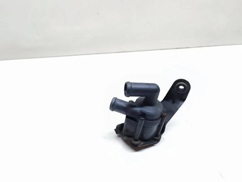 BMW 5 F10 Zirkulationswassermotor 9167206 3.00 Diesel 2010 33734239