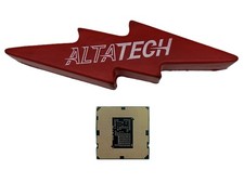 Intel SLBLK 3.2GHZ/4MB/73W/2C, Core I5-650