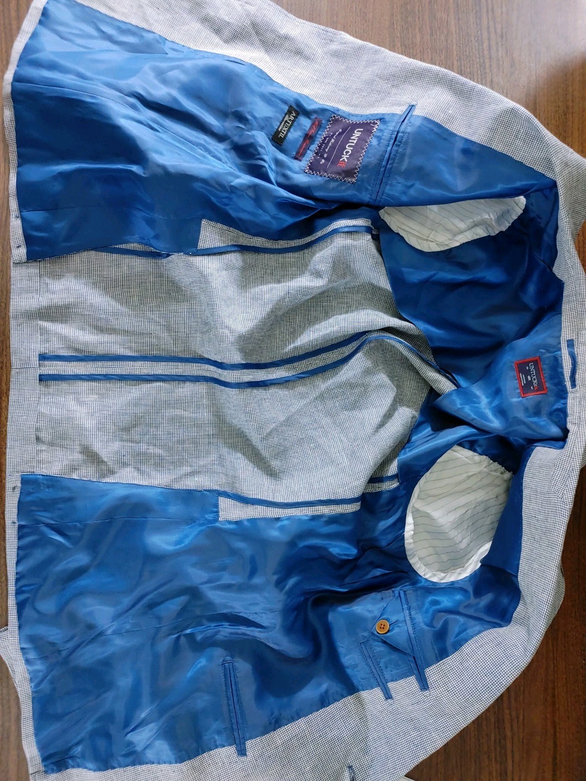 Picture 6 of 23