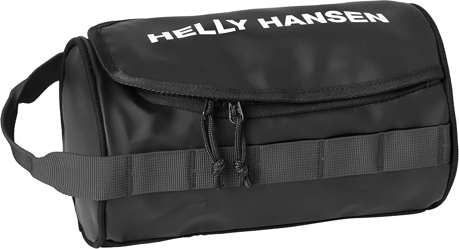 Helly Hansen Unisex Neceser HH 2