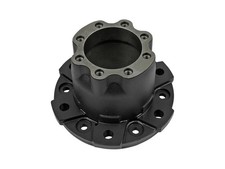 Roulement de roue Mercedes 250