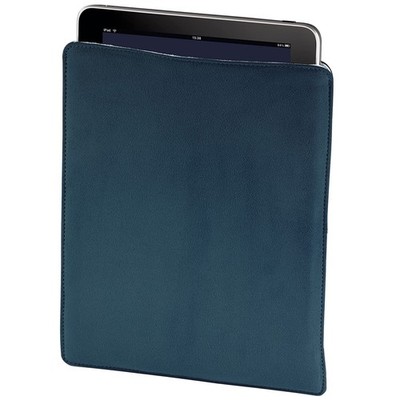 Hama Tasche Sleeve Cover Schutz-Hülle Etui für Microsoft Surface Go 1 2 3 10,5''