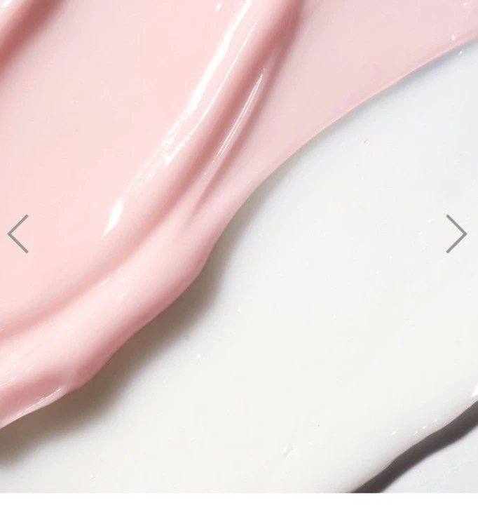 Isa Knox Anew LX Ultimate Rejuvenating Dual Night Cream 25ml .85 fl. oz. - Image 2 of 3