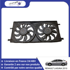 Radiateur Renault LAGUNA