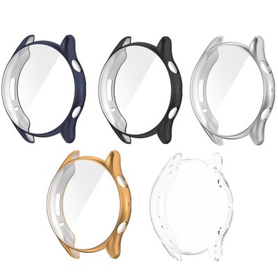 Uhren Schutzhülle für Amazfit GTR3/ GTR3 PRO