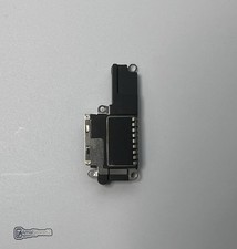 iPhone 15 PRO Loud Speaker Replacement OEM Genuine Apple Part