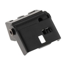 Dust Cover Hinge Turntable Parts Metal Premium Directly Replace Easily Install