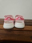 Adidas Kids Altaswim Slingback Sandals Slipper GV7798 Girl Toddler Size US 8K — photo 7
