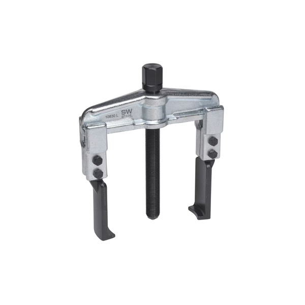 Universal Abzieher, 2-Armig, Schlank, 20 - 90 Mm-image