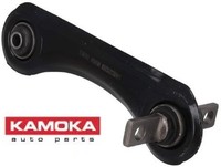 Kamoka 9050194 Lenker FüR RadaufhäNgung Querlenker Lenker RadaufhäNgung