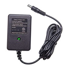 24V Charger for Ride On Car, 24 Volt Kids Battery Charger 28.8V500mA Electric