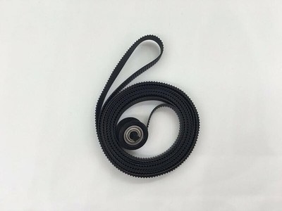 Q5669 Q5669-60673 fits for HP DesignJet T610 T1100 T1120 Z2100 Z3100 Z3200 44'' #
