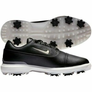 nike air zoom victory pro golf shoes