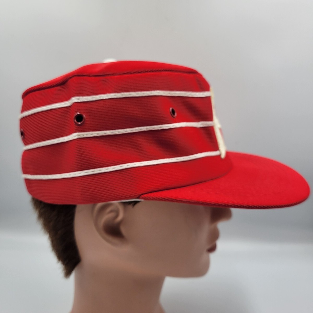 Pillbox キャップ nepbpirates-1-bk.jpg