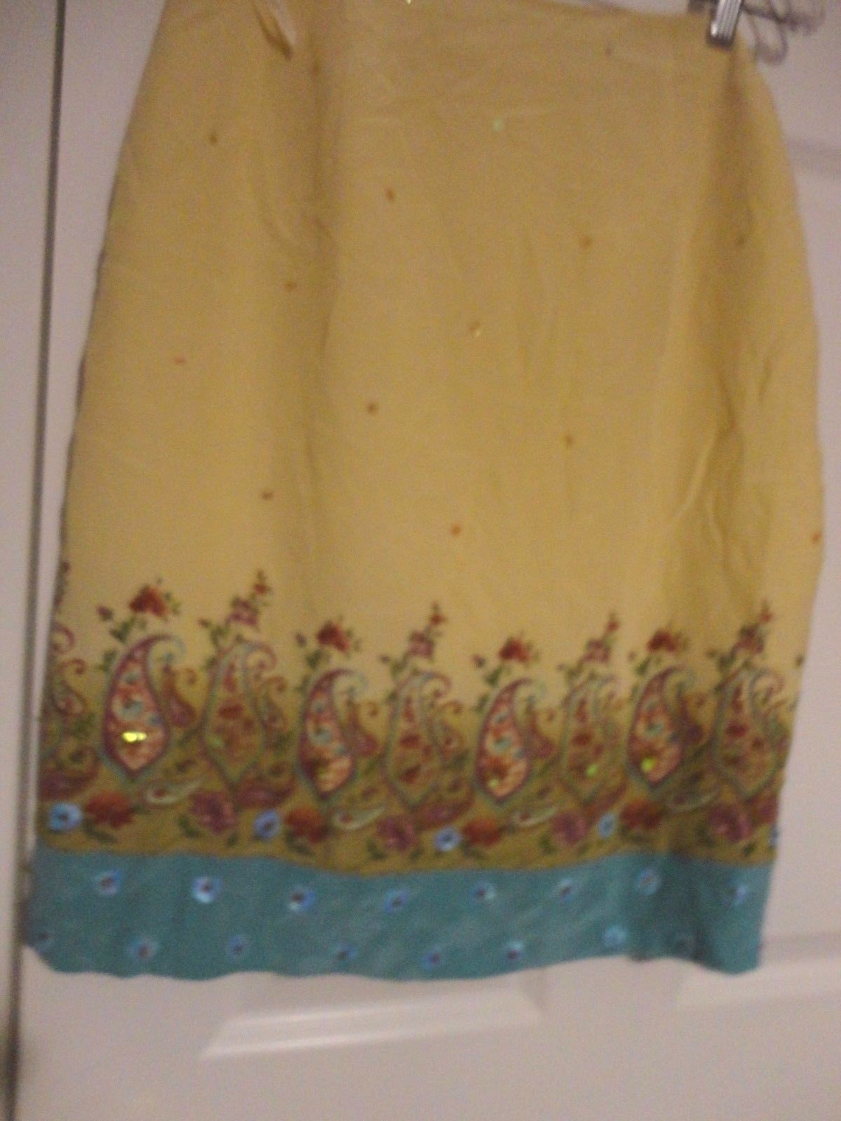 Picture 2 of 10