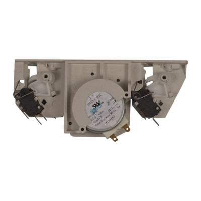 Genuine Whirlpool W11213912 Appliance Interlock