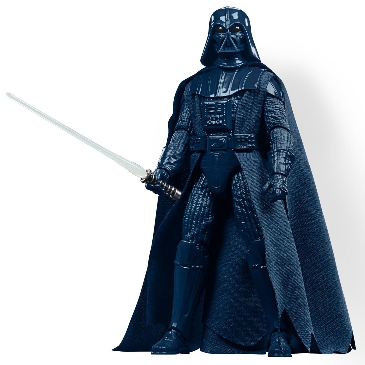 Star Wars Black Series 6